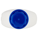 Napisan Detersivo lavatrice igienizzante Color 23 lavaggi 1,15 L